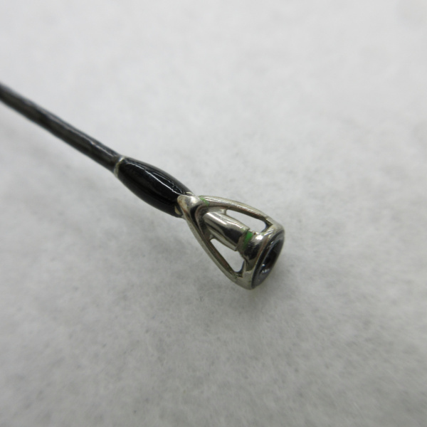 14ブレニアス S708L